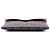 Clutch Louis Vuitton Monogram Pochette Kirigami GM marrone - vista 3
