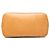 Louis Vuitton Monogram Alma PM Handtasche Braun - Ansicht 3