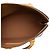 Louis Vuitton Monogram Alma PM Handtasche Braun - Ansicht 4