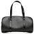 Borsa Louis Vuitton Epi Soufflot nera Nero