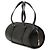 Borsa Louis Vuitton Epi Soufflot nera Nero - vista 2
