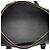 Borsa Louis Vuitton Epi Soufflot nera Nero - vista 4