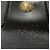 Borsa Louis Vuitton Epi Soufflot nera Nero - vista 6