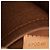 Borsa Louis Vuitton Monogram Batignolles Vertical PM Marrone - vista 6