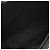 Borsa a tracolla Louis Vuitton Monogram Macassar S Lock marrone - vista 6