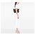 Borsa a tracolla Louis Vuitton Monogram Iena PM Marrone - vista 7