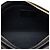 Clutch e borsa Louis Vuitton Monogram Pallas nera Nero - vista 4