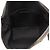 Borsa a tracolla Louis Vuitton Monogram LV Rubber Cruiser marrone - vista 5