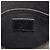 Borsa a tracolla Louis Vuitton Monogram LV Rubber Cruiser marrone - vista 6