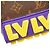 Borsa a tracolla Louis Vuitton Monogram LV Rubber Cruiser marrone - vista 8
