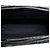Portafoglio Crossbody Soft Trunk Louis Vuitton Monogram Eclipse Nero - vista 5