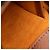Borsa a tracolla Louis Vuitton Monogram Musette Tango con tracolla corta marrone - vista 6