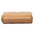 Braunes Louis Vuitton Monogram Embossed Lambskin Lou Coussin Portemonnaie - Ansicht 3