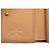 Braunes Louis Vuitton Monogram Embossed Lambskin Lou Coussin Portemonnaie - Ansicht 6