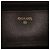 Borsa a tracolla Chanel Wallet on Chain in pelle borchiata nera Nero - vista 10