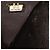 Borsa a tracolla Chanel Wallet on Chain in pelle borchiata nera Nero - vista 11