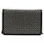 Borsa a tracolla Chanel Wallet on Chain in pelle borchiata nera Nero - vista 4