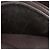Borsa a tracolla Chanel Wallet on Chain in pelle borchiata nera Nero - vista 9