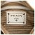 Bolso bandolera Prada Canvas Canapa Logo color Tan Camello - vista 5