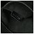 Zaino Louis Vuitton Taurillon Lockme nero - vista 6