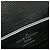 Zaino Louis Vuitton Taurillon Lockme nero - vista 8