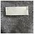 Dior Homme 13 FW Woll-Long-Cardigan Grau - Ansicht 3