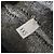 Dior Homme 13 FW Woll-Long-Cardigan Grau - Ansicht 4