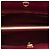 Borsa Louis Vuitton Monogram Venus marrone - vista 4