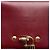 Borsa Louis Vuitton Monogram Venus marrone - vista 5