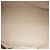 Borsa Gucci GG Canvas Laidback Crafty beige - vista 4