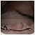 Borsa a tracolla Gucci GG Canvas beige - vista 4