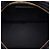 Borsa a tracolla per bambini Burberry TB Monogram Nylon Stripe rosa - vista 4