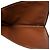 Brown Louis Vuitton Monogram Poche Documents Portfolio Business Bag - view 4