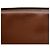 Brown Louis Vuitton Monogram Poche Documents Portfolio Business Bag - view 5