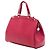 Borsa Louis Vuitton Epi Brea MM rossa Rosso - vista 2