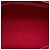 Borsa Louis Vuitton Epi Brea MM rossa Rosso - vista 4