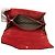 Borsa a tracolla Gucci Medium GG Supreme Dionysus Beige - vista 4