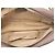 Borsa a tracolla Gucci Soho color viola chiaro Porpora - vista 4