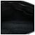 Clutch Gucci GG Supreme Web nera Nero - vista 4