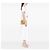 Louis Vuitton Monogram Vernis Alma BB Satchel Braun - Ansicht 6