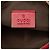 Borsa a tracolla Gucci GG Canvas Lovely Beige - vista 5