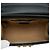 Padlock Borsa a tracolla Gucci Small GG Supreme con lucchetto beige - vista 4