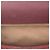 Dionysus Borsa a tracolla Gucci Mini GG Supreme Blooms beige - vista 4