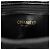 Tote Chanel Caviar Medallion nero - vista 5