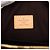 Borsa Louis Vuitton Monogram Vernis Summit Drive Purple Porpora - vista 5