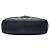 Borsa a tracolla Chanel Jumbo Classic Caviar Single Flap Nera Nero - vista 3