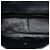 Borsa a tracolla Chanel Jumbo Classic Caviar Single Flap Nera Nero - vista 4