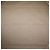 Borsa da viaggio Gucci GG Nylon Web beige - vista 4