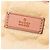 Borsa da viaggio Gucci GG Nylon Web beige - vista 5