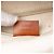 Borsa da viaggio Gucci GG Nylon Web beige - vista 6